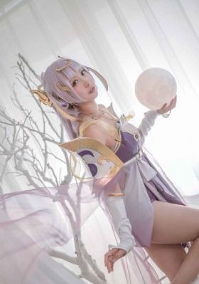 心猿意马-免费正片日本电影在线