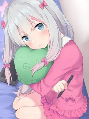 妄村（重生之我是奶奶的救赎）-神马电影英文版字幕