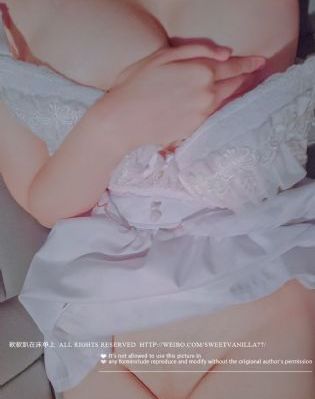 少林搭棚大师粤语-电影全集在线视频播放