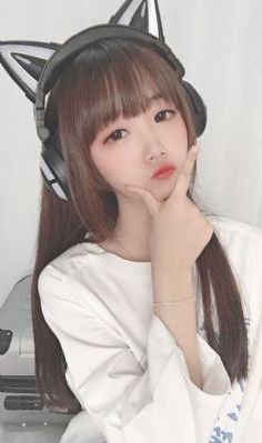 超能萌宝芯连心-免费电影欧美成人在线