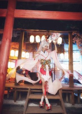 九龙城寨之围城预告片-影音资源韩国在线观看