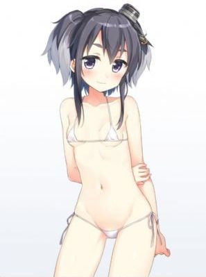 将错-国产剧免费全集观看