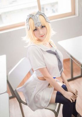 七十二家房客第一部-独播完整视频观看