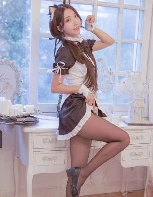 美丽的夏天-豆瓣电影超清在线观看