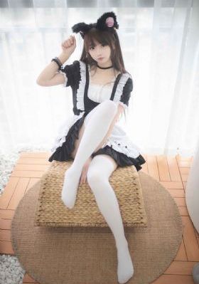 雨金石战记-吉吉影视高清免费观看