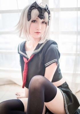 相约青春-双语中字影视在线观看