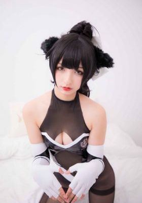 绝处逢生-短视频韩国在线观看