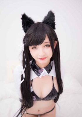 英雄贵姓粤语-超清版在线手机观看