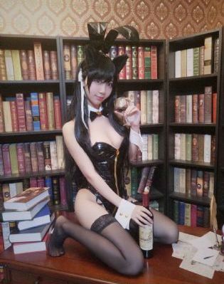 前往火星-西瓜高清迅雷下载