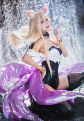 十三个原因第三季-午夜剧场全集在线观看