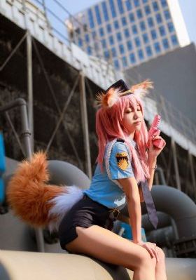 岩浆蜘蛛灾-我不卡高清电影在线