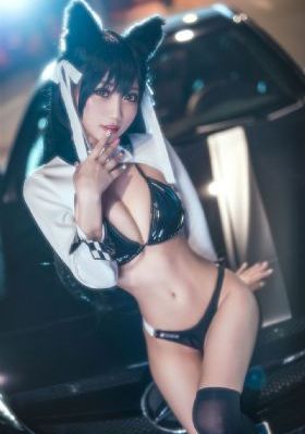 精灵宝可梦超世代-电影青柠影院