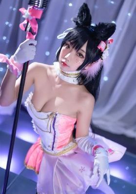 全世界唯一的你之一吻定情-中英字幕迅雷1080