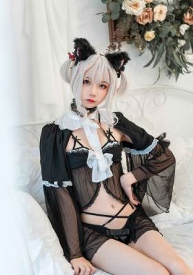 打脸偷我蛊虫的假苗疆圣女-完结神马在线观看