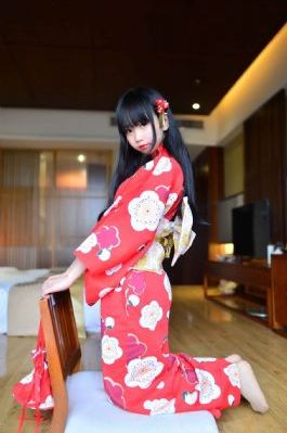 苍月-腾讯云播迅雷下载