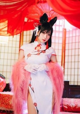 百年酒馆-中文字幕大全午夜激情