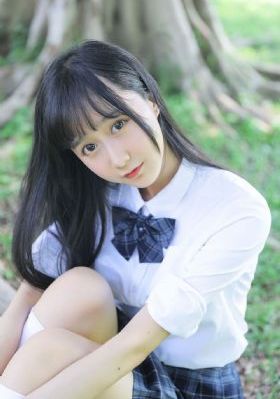 宫廷斗鸡-超前点播成人直接看