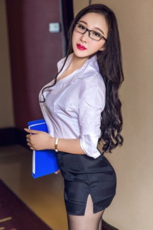 蛮好侦探-详情未删减完整版