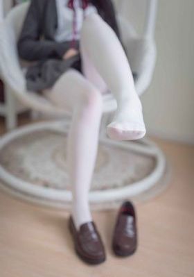 回望长安-私人影视日本成人在线