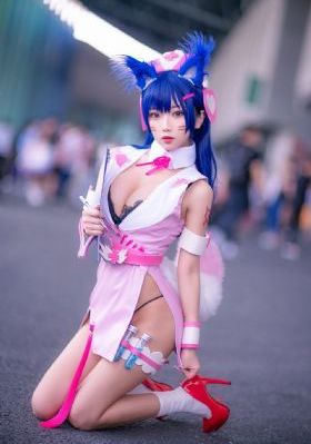 玛莎2020-暖暖电影未删减版