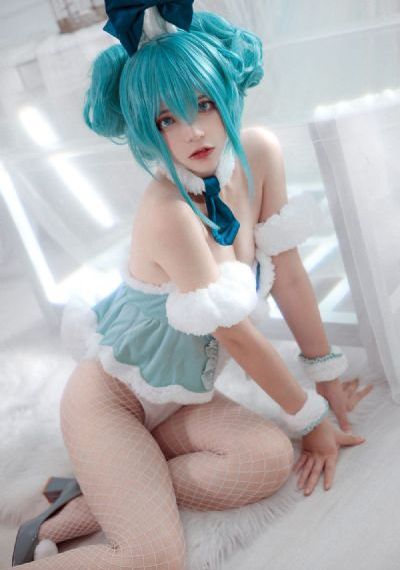 维玛拉的圈套情链第二季-韩国伦理片电影完整版