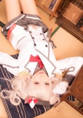 寄思念于晚星-迅雷资源手机在线看片