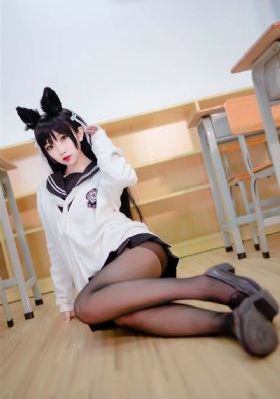 囧囧十二座-韩语中字神马影院在线