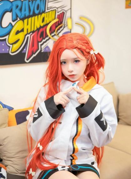 毒战拳王-日韩伦理国语迅雷下载