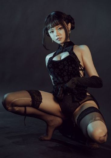 泰坦第3季-完整版高清中文版全集