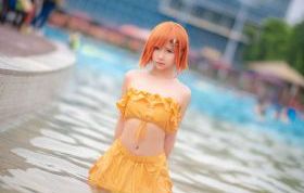 金翅鸟之梦-韩国伦理日韩在线观看