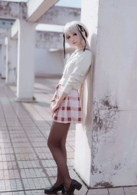 草莓棉花糖-吉吉影音在线播放