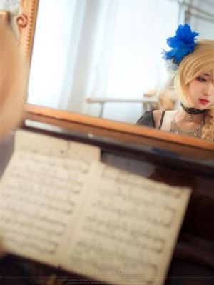 童话镇第二季-吉吉电影国语迅雷下载