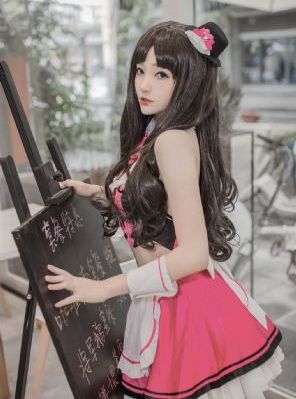 爬墙新娘年十八-午夜在线观看完整版