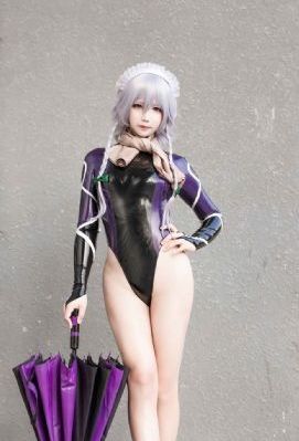 忏情记-最新电影神马影院