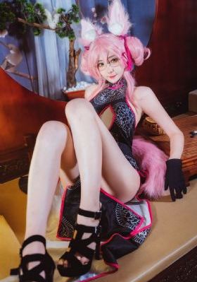 大护法-免费云播神马影院