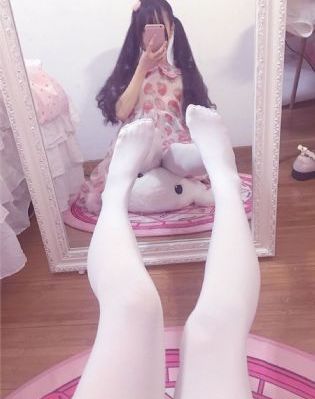 劲爆战士第二季-韩剧高清在线视频网