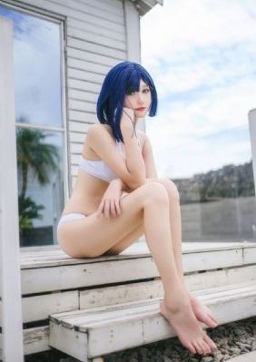 宝贝赳赳第4季-标清免费观看