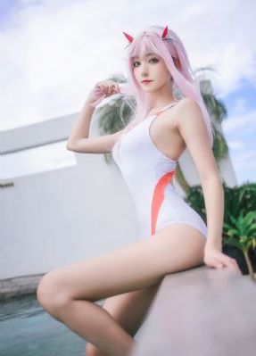 我不讲理吗？第2季-片花免费观看超清