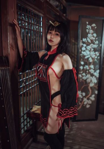 三个男人故事-欧美电影在线天堂新版