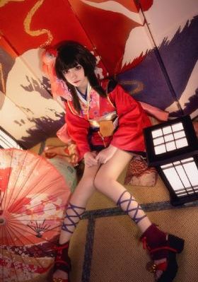 致命弯道5：血族【影视解说】-高清首播电影完整版