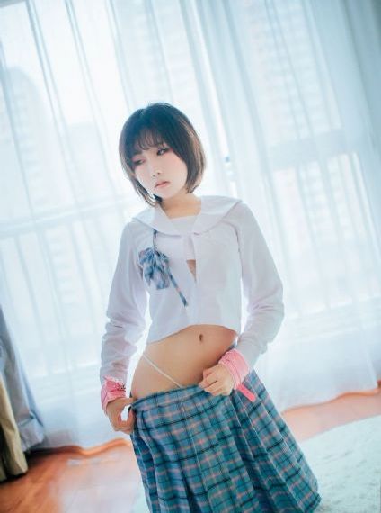 新无仁义之战-不卡韩剧在线手机播放