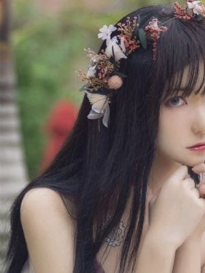 芭比之公主学校-完结高清完整版播放