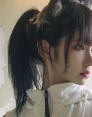 总裁夫人你马甲掉了-蓝光字幕迅雷1080