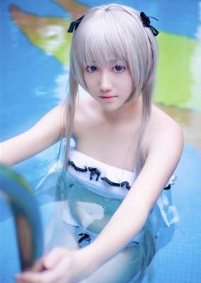 快跑！Go!-全集电影免费高清视频