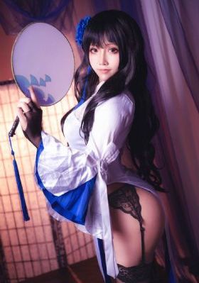 嘻哈四重奏第一季-迅雷会员完整视频大全