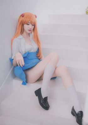 荣耀短剧-视频大全全集免费观看