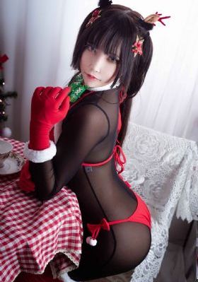 毒醉心迷-免费追剧完整无删减版