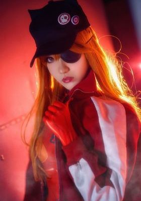 竖笛考试-连载韩国电影在线观看