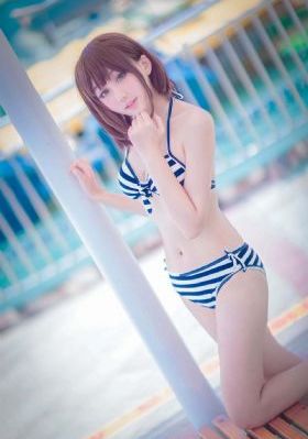 绝望主妇第一季-完结日本成人在线