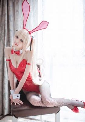 刀【影视解说】-大结局全集免费播放